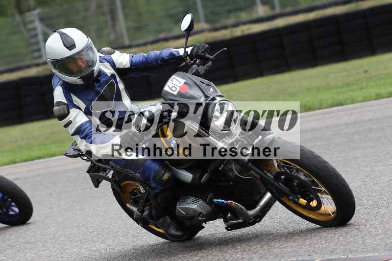 /40 05.08.2025 FREERIDE Training ADR/Gruppe B/67